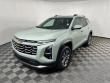 Used 2025 Chevrolet Equinox LT SUV