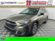 Used 2024 Subaru Outback Premium SUV