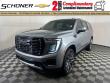 Used 2025 GMC Yukon XL Denali Ultimate SUV