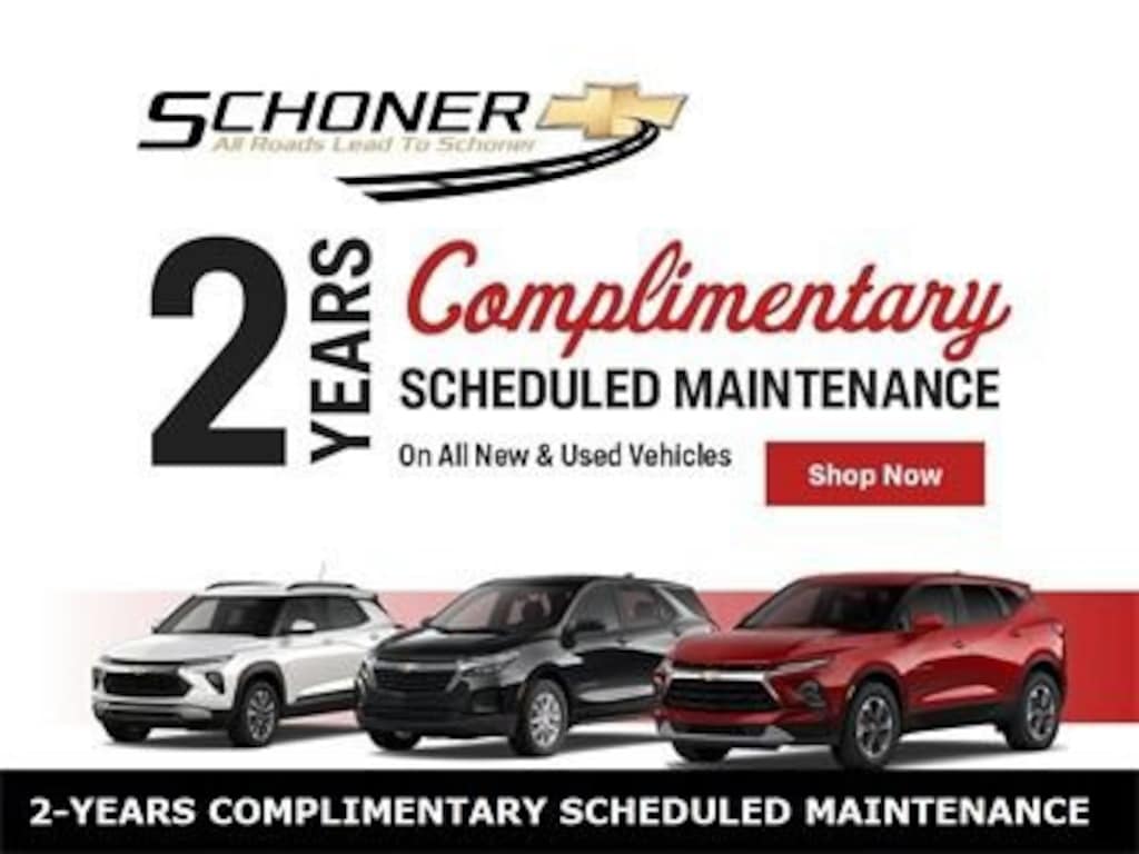 Used 2024 Ford Transit Cargo Van T250 Van Low Roof Van