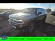 Used 2024 GMC HUMMER EV SUV 3X SUV
