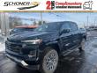 New 2026 Chevrolet Colorado Z71 Truck