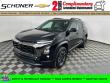 Used 2025 Chevrolet Equinox Activ SUV