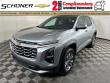 Used 2026 Chevrolet Equinox LT SUV