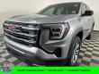 Used 2026 GMC Terrain Elevation SUV