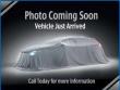 Used 2022 Chevrolet Silverado 1500 Custom Truck Crew Cab