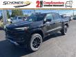 New 2026 Chevrolet Colorado Z71 Truck