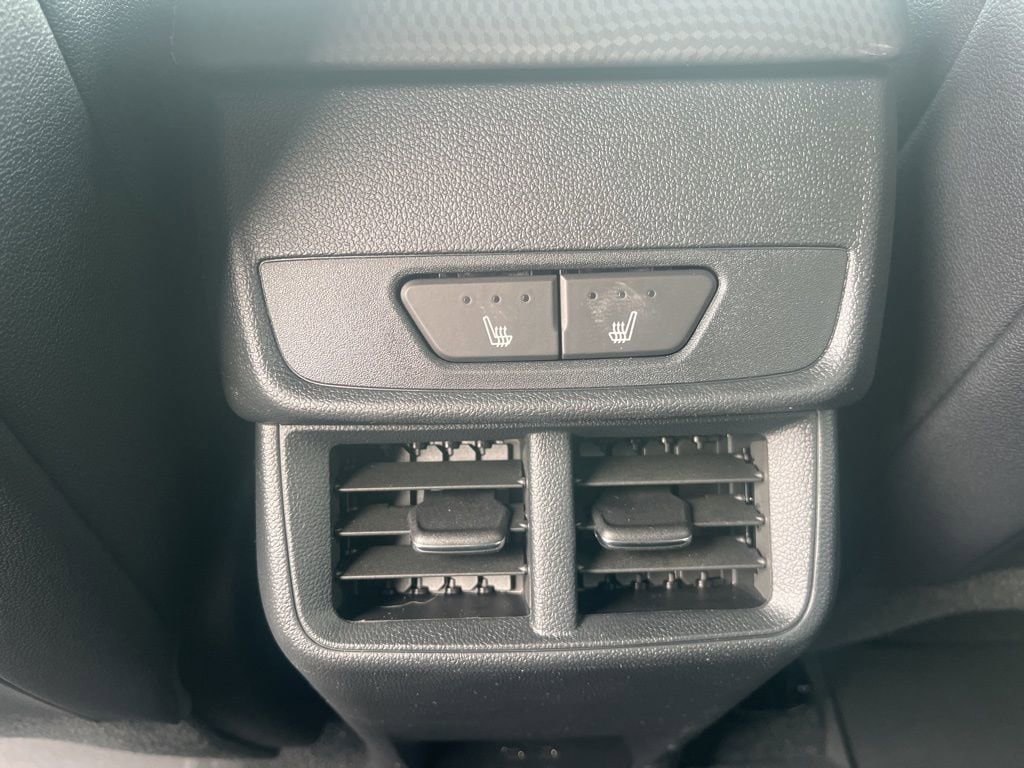 2026 Chevrolet Equinox RS - Photo 29