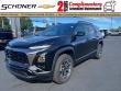 New 2027 Chevrolet Equinox Activ SUV