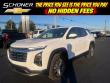 New 2027 Chevrolet Equinox LT SUV