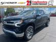 New 2026 Chevrolet Silverado 1500 LT (2FL) Truck