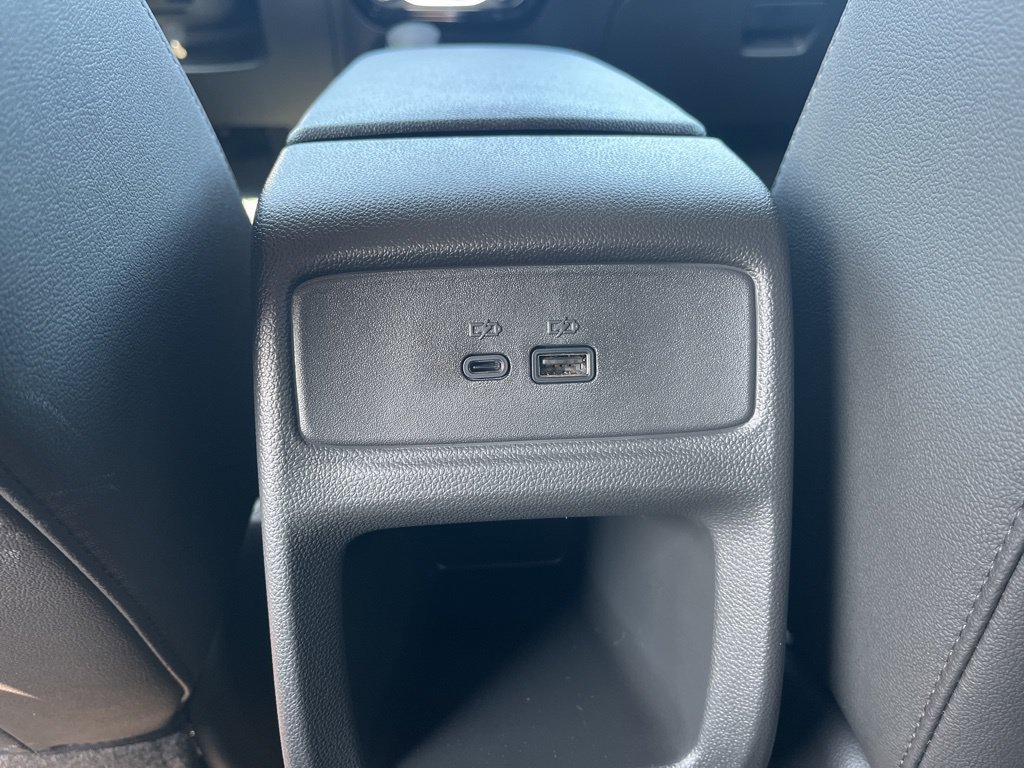 2026 Chevrolet Trax Activ - Photo 24