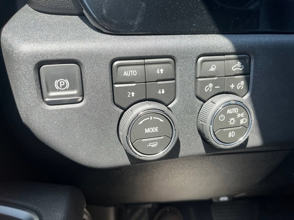 2026 Chevrolet Silverado 2500 HD LT - Photo 19