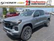 New 2026 Chevrolet Colorado Z71 Truck
