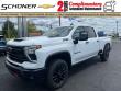 New 2026 Chevrolet Silverado 2500 HD LT Truck