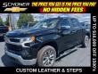 New 2026 Chevrolet Silverado 1500 LT Truck
