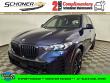 Used 2024 BMW X5 xDrive40i SUV