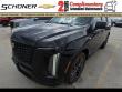 Used 2025 CADILLAC Escalade Sport Platinum SUV