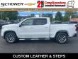 New 2026 Chevrolet Silverado 1500 LT Truck
