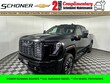  GMC Sierra 3500 HD
