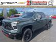New 2026 Chevrolet Silverado 2500 HD LT Truck