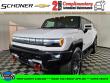 Used 2025 GMC HUMMER EV SUV 3X SUV