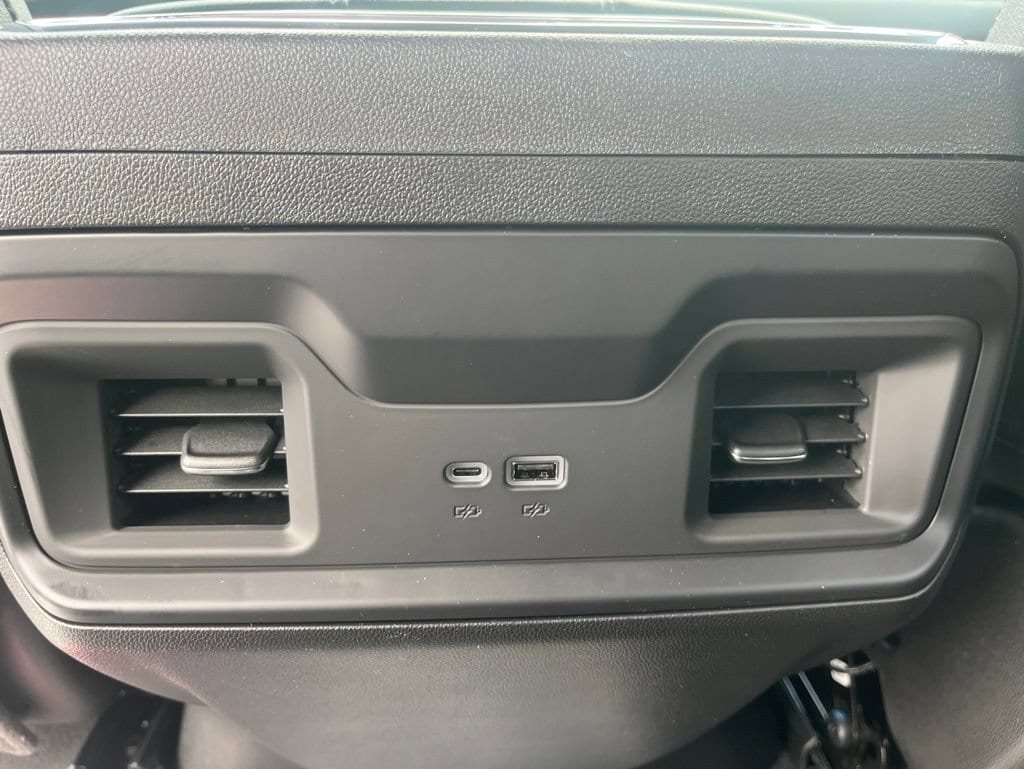 2026 Chevrolet Silverado 2500 HD LT - Photo 24