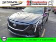 Used 2025 CADILLAC CT5 Sport Sedan
