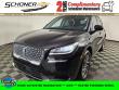 Used 2021 Lincoln Corsair Standard SUV