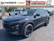 New 2026 Chevrolet Trax Activ SUV