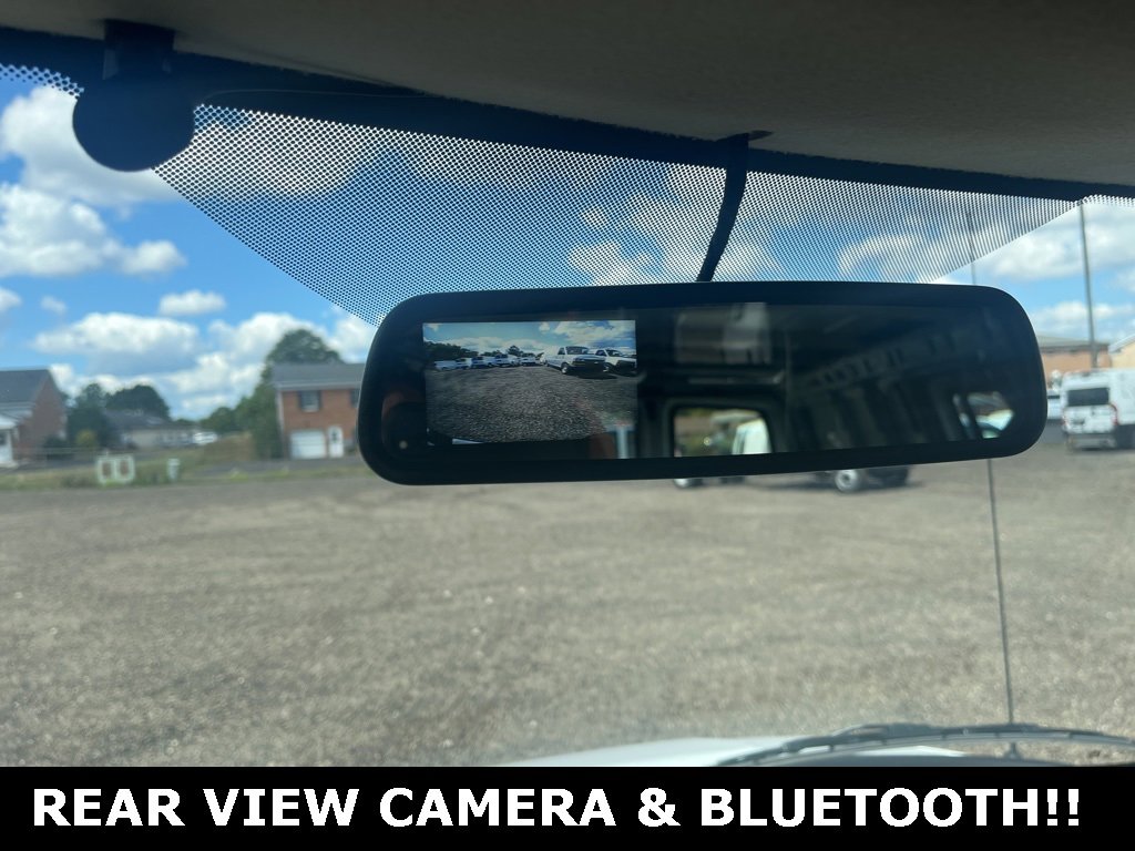 View 20