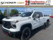 New 2026 Chevrolet Silverado 2500 HD LT Truck