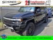 New 2024 GMC HUMMER EV SUV 2X SUV