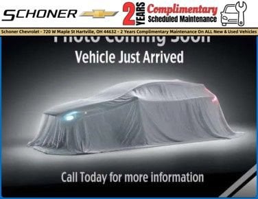 2019 Chevrolet Silverado 1500 LT 4X4 Crew Cab Short Box's photo