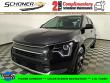 Used 2023 Kia Niro EX Touring SUV
