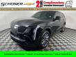 Used 2025 CADILLAC Escalade IQ Sport 2 SUV