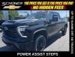 New 2026 Chevrolet Silverado 2500 HD LT Truck