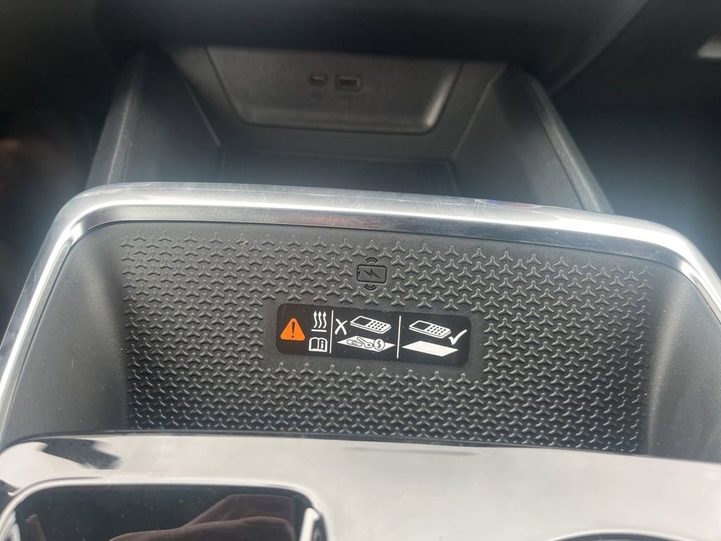 2026 Chevrolet Equinox LT - Photo 25