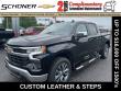 New 2026 Chevrolet Silverado 1500 LT Truck