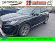 Used 2021 Lincoln Corsair Standard SUV