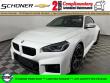 Used 2025 BMW M2 NA Coupe