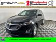 Used 2019 Chevrolet Equinox LT SUV