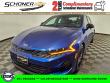 Used 2021 Kia K5 GT Sedan