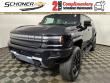 Used 2024 GMC HUMMER EV SUV 2X SUV
