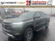 New 2026 Chevrolet Colorado Z71 Truck