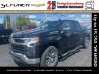 New 2026 Chevrolet Silverado 1500 LT Truck