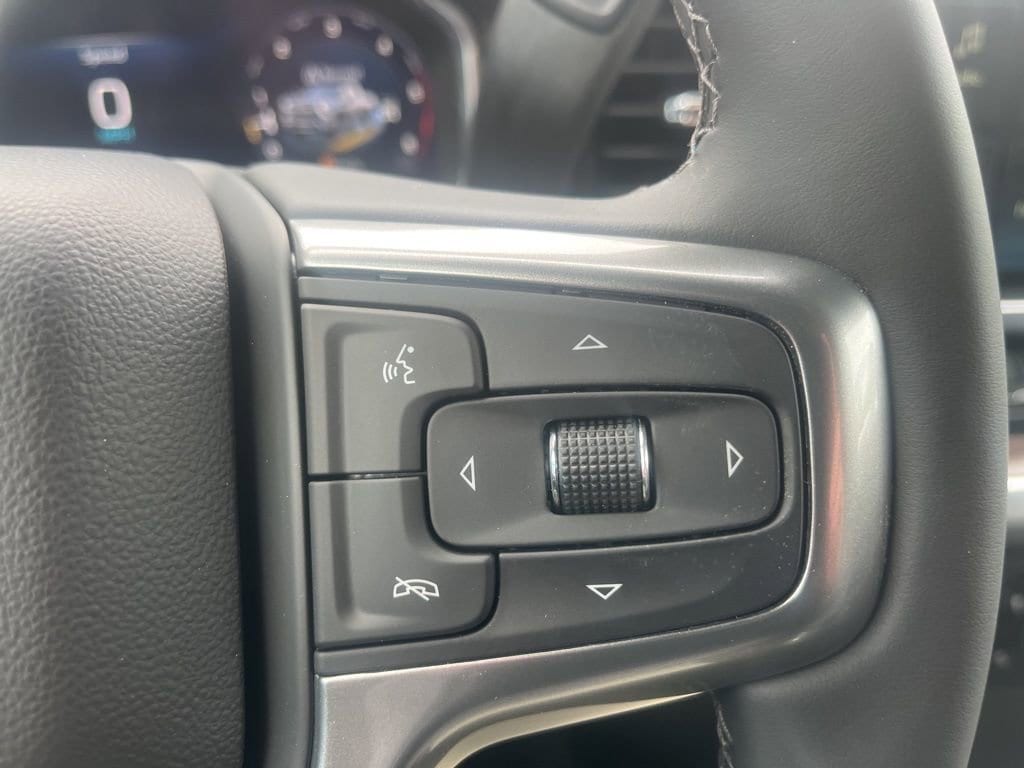 2026 Chevrolet Silverado 2500 HD LT - Photo 16