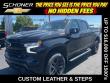 New 2026 Chevrolet Silverado 1500 LT Trail Boss Truck