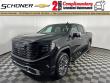 Used 2026 GMC Sierra 1500 Denali Ultimate Truck Crew Cab