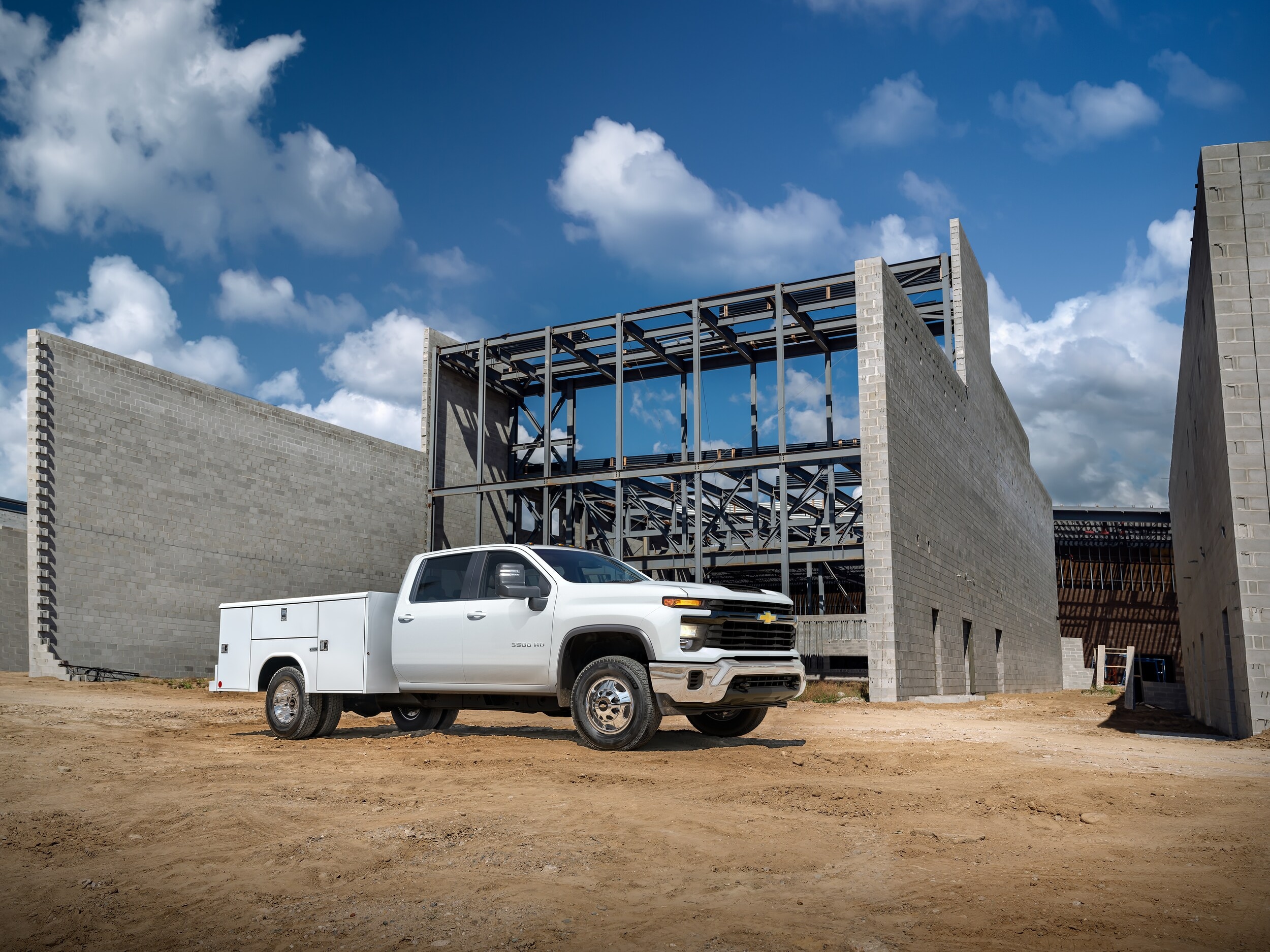  Person cheerfully signing documents.